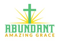 Abundant Amazing Grace Ministry