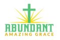 Abundant_Amazing_Grace_inal_2_10